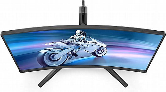 ��� ���� Philips 241V8LA/00 �23.8 ������ Full HD ������