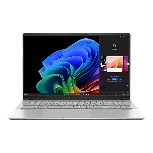 ���� ���� Asus Vivobook S 15 OLED S5506MA-MA090W ����