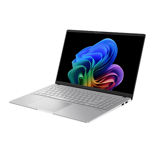 ���� ���� Asus Vivobook S 15 OLED S5506MA-MA090W ����