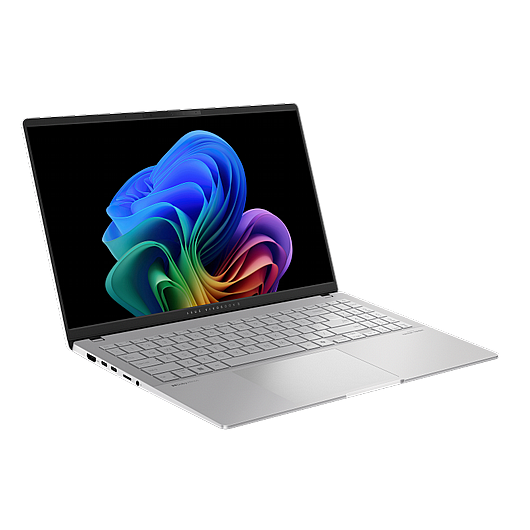 ���� ���� Asus Vivobook S 15 S5507QA-MA064X ����