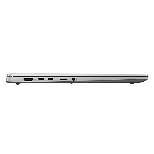 ���� ���� Asus Vivobook S 15 S5507QA-MA064X ����
