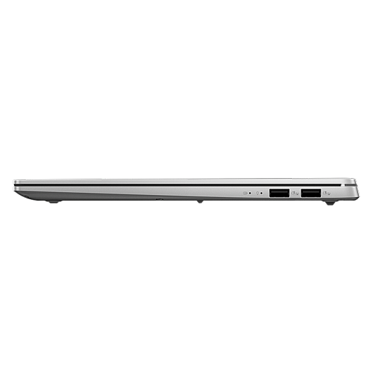 ���� ���� Asus Vivobook S 15 S5507QA-MA064X ����