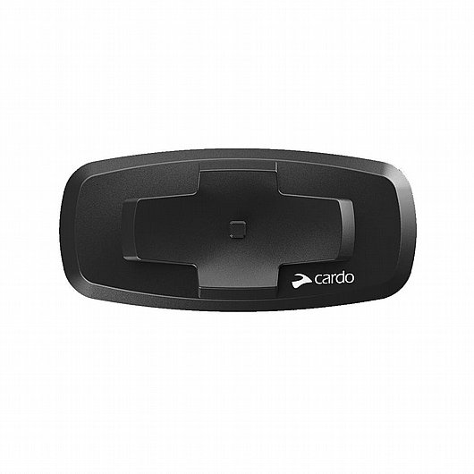 ������� ������� �Cardo Spirit