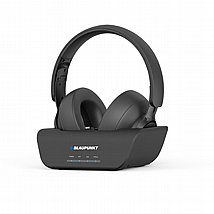 ������� �������� ��������� Blaupunkt BP-8100WR