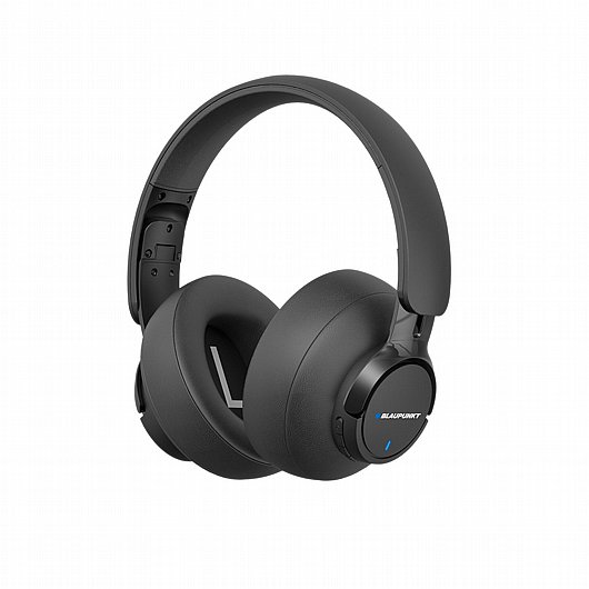 ������� �������� ��������� Blaupunkt BP-8100WR