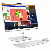 � ���� Lenovo IdeaCentre AIO 3 24IAP7 F0GH01FTIV AIO �����