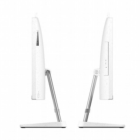 � ���� Lenovo IdeaCentre AIO 3 24IAP7 F0GH01FTIV AIO �����