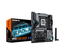 ��� �� Gigabyte Z890 EAGLE