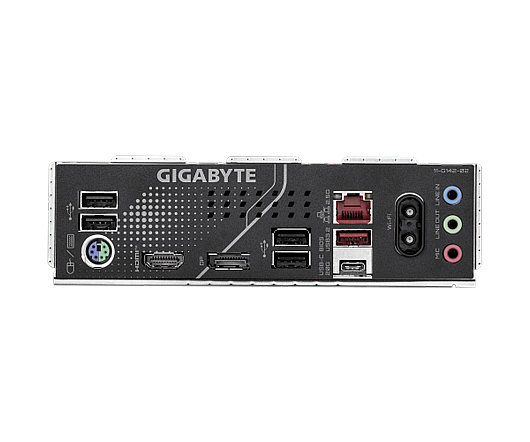 ��� �� Gigabyte Z890 EAGLE