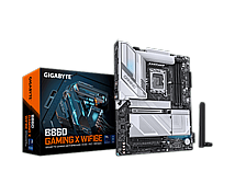 ��� �� Gigabyte B860 EAGLE WIFI6E