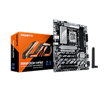 ��� �� Gigabyte B860M EAGLE