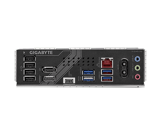 ��� �� Gigabyte B860 DS3H WIFI6E