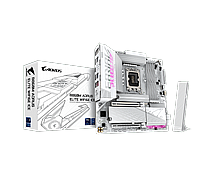 ��� �� Gigabyte B860M AORUS ELITE WIFI6E