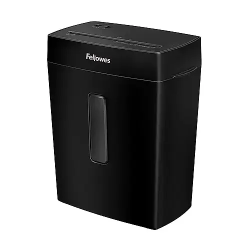 ����� ���� Fellowes 92CS