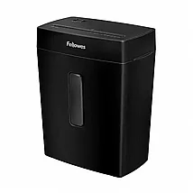 ����� ���� Fellowes 92CS