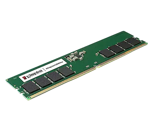 ������ ������ ���� Kingston 8GB 3200Mhz KVR32N22S6/8 ��������