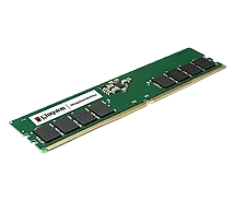 ������ ������ ���� Kingston 8GB 3200Mhz KVR32N22S6/8 ��������