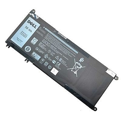 ����� ����� ���� ������ DELL Latitude E3540