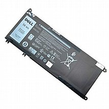 ����� ����� ���� ������ DELL Latitude E3540