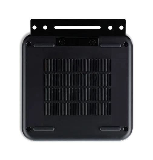 ���� ���� Acer Veriton NUC VN1502G DT.R37ET.002 �����
