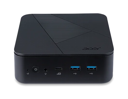 ���� ���� Acer Veriton NUC VN1502G DT.R37ET.002 �����