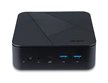 ���� ���� Acer Veriton NUC VN1502G DT.R37ET.002 �����