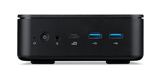 ���� ���� Acer Veriton NUC VN1502G DT.R3AET.002 �����