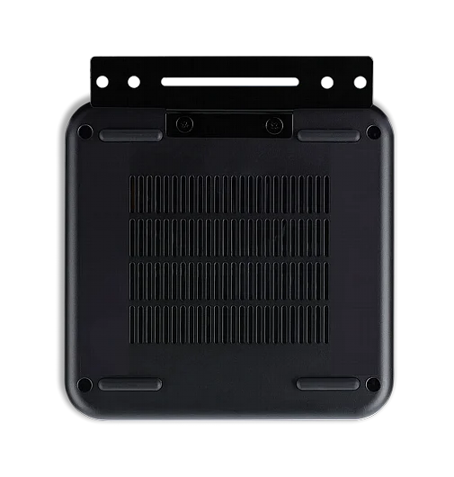 ���� ���� Acer Veriton NUC VN1502G DT.R3AET.002 �����