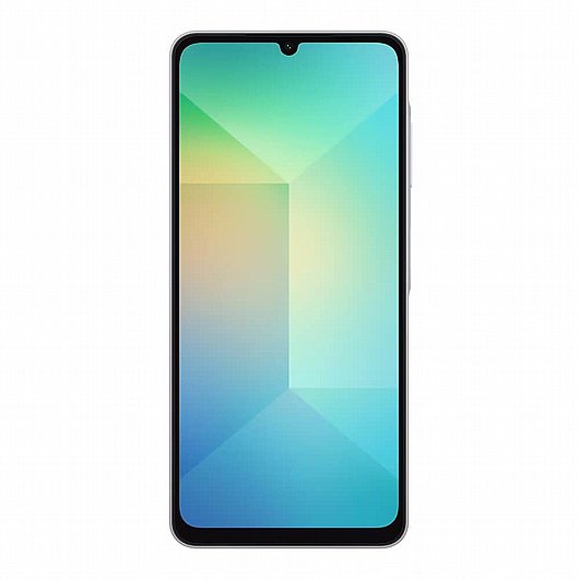 ����� ������ Samsung Galaxy A05 SM-A055F/DS 128GB 4GB RAM ������