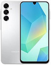 ����� ������ Samsung Galaxy A06 SM-A065F/DS 128GB 4GB RAM ������
