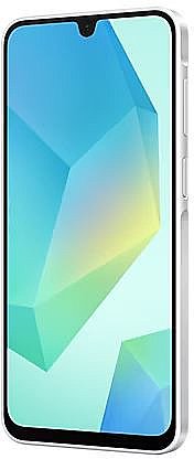 ����� ������ Samsung Galaxy A06 SM-A065F/DS 128GB 4GB RAM ������