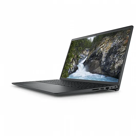 ���� ���� Dell Vostro 3530 Metal VM-RD09-15558 ��