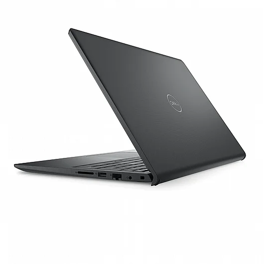 ���� ���� Dell Vostro 3530 VM-RD33-15661 ��