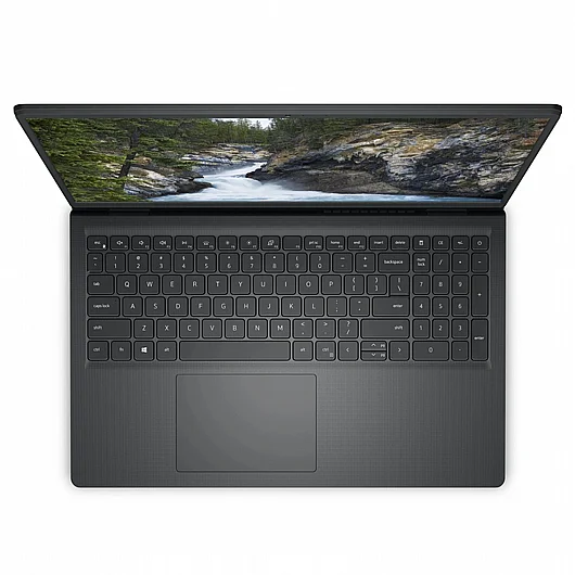 ���� ���� Dell Vostro 3530 VM-RD33-15661 ��