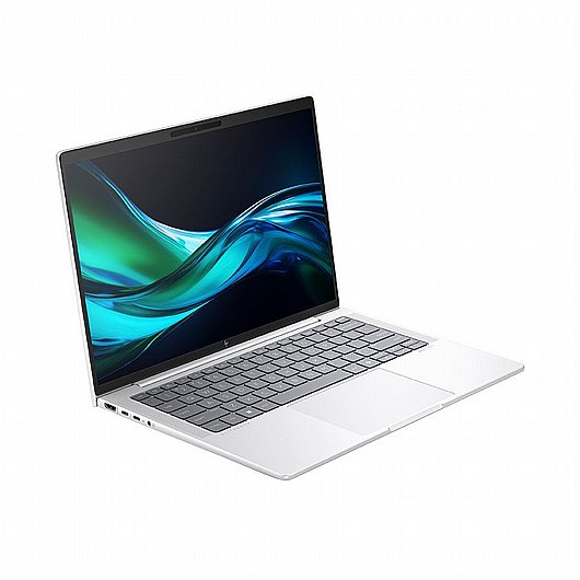 ���� ���� HP EliteBook 640 G11 A37U3ET