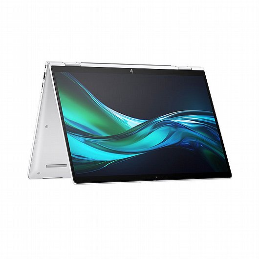 ���� ���� HP EliteBook 640 G11 A37U3ET