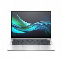 ���� ���� HP EliteBook x360 1040 G11 9G0U6ET
