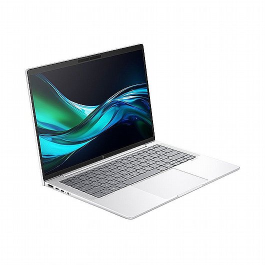 ���� ���� HP EliteBook 1040 G11 9G0U2ET