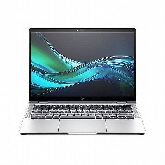 ���� ���� HP EliteBook 1040 G11 9G0U3ET