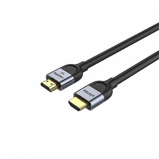 ��� Unitek Y-C137M 1.5M 4K HDMI HDMI