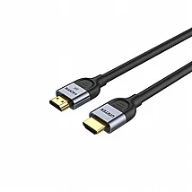 כבל Unitek Y-C137M 1.5M 4K HDMI HDMI כבל Unitek Y-C137M 1.5M 4K HDMI HDMI