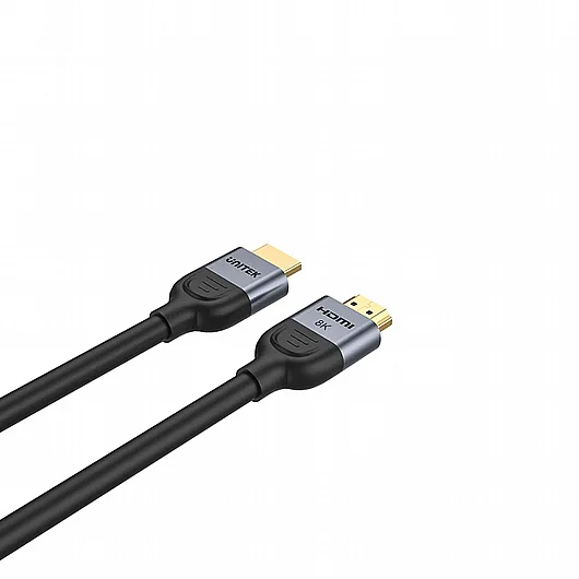 ��� Unitek 8K HDMI 2.1 C11086GY01-1M