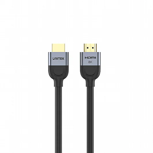��� Unitek 8K HDMI 2.1 C11086GY01-1M