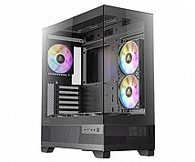 ���� ���� Antec NX360 Elite Midi Tower