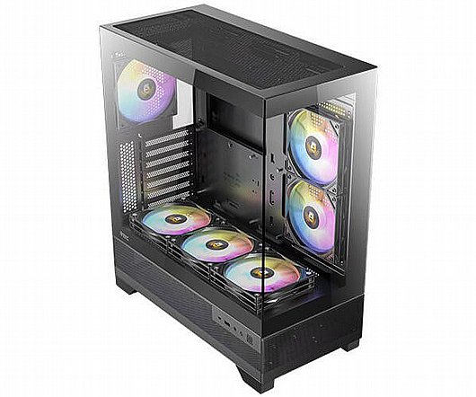 ���� ���� Antec NX360 Elite Midi Tower