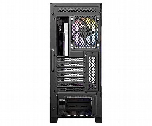 ���� ���� Antec NX360 Elite Midi Tower