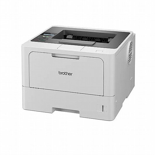 ����� ������ ������� Brother MFC-L2827DW