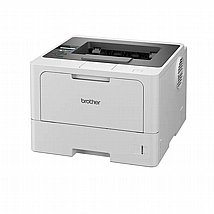 ����� ������ ������� Brother MFC-L2827DW