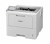 מדפסת לייזר רגילה Brother HL-L5210DN מדפסת לייזר רגילה Brother HL-L5210DN