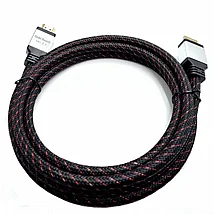 ��� GOLD TOUCH HDMI HDMI 2.1 8K 120HZ 3M CH-HD2.1-3